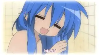 Timotic Pop [Warning: Contains Timotei]