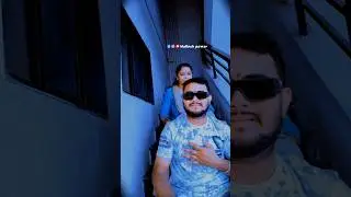 friends fever 😎 #shorts #shortvideo #ytshorts #shortsfeed #comedy #funny #frindship