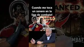 #mortalkombat #mk11 #mk1 #videojuegos #gameplay #mexico #memes #presidente #amlove #amlo #lopezobrad