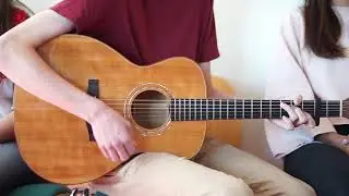 Kuna Mtu
