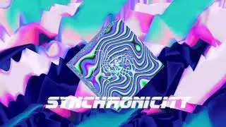Synchronicity 2025 12 08 10 59 51