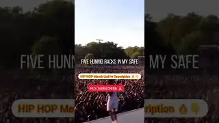 Lil baby wireless performance 🔥