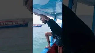 Goa Arabian sea #shorts #viral #goa#arabiansea #goadiaries