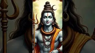 🔥🔱🔥 Hara Hara Sangara Ewariya Ayaa# Mahadev Bhakthi trending video#viralstatus #ytshortsfeeds #
