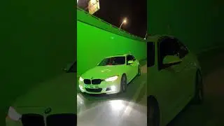 BMW 320i ED 40.yıl 😍
