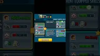 CRAFT AND HATCH NEW FUGITIVE KILLER | FLESHCORE | MONSTER LEGENDS