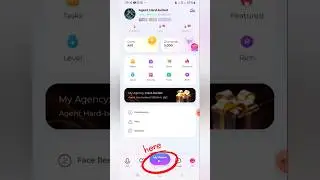 Bolo Up Pro: как я заработал 200 долларов (советы и рекомендации по трансляции)