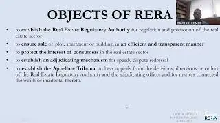Copy of Advertisements under RERA & Adherence to Sanctioned Plans.