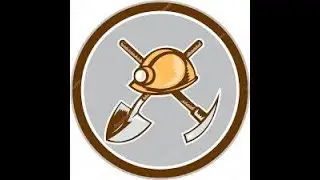 Dise&ntilde;o Botadero-Rampa (DataMine OP)