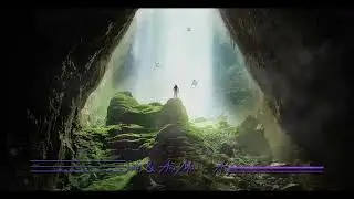 Alan Walker, Taylor Swift, & Ava Max - A Lonely Willow (Mashup) (Teaser)