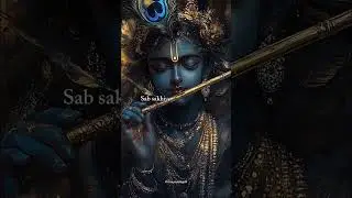 This Is Most Addicted Song In 2025 || Piya Samaye || #shorts #radhakrishna #whatsappstatus