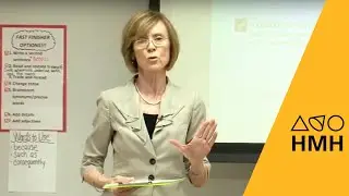 Monitoring Academic Language