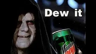 Star Wars Battlefront 2.exe