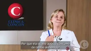 Qual a diferença entre Dumping e hipoglicemia reativa após a Cirurgia Bariátrica?