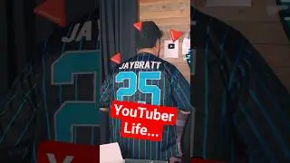 Meta Quest VR Channel EVERYTHING #quest3  #quest2  #quest4 #vr #virtualreality
