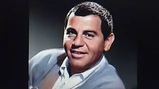 The Music of David Seville:  (McINTYRE - BAGDASARIAN) 