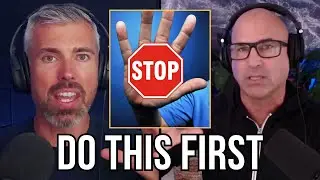 Don&rsquo;t Train AI Until You Do THIS With Your Content