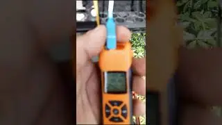 PAANO GAMITIN ANG FBT SA ATING MGA NAP BOXES|FTTH DEPLOYMENT