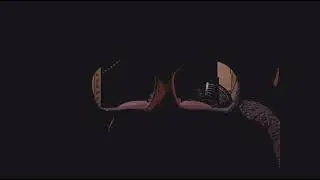 First time playing Fnaf 2