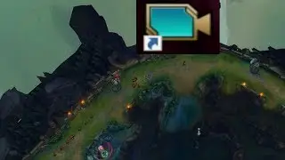 League Director Setup Tutorial and Beginner Guide