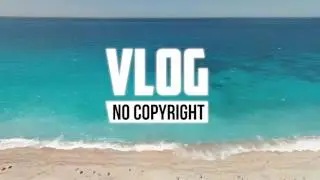 Ehrling - S.A.X. (Vlog No Copyright Music)