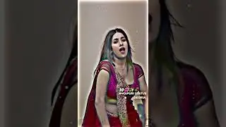 #Video | गाड़ी हाकत हाकत | #Samar Singh | #Khushi Kakkar | Gaadi Hakat Hakat | New Bhojpuri Song 2024
