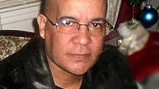 Sister of Etan Patz murder suspect reported confession in 1980s