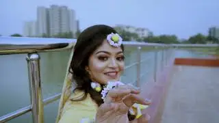 Bangladeshi wedding videos | wedding trailer | wedding cinematographer cost bd | photography cost bd