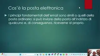 tec med terr 6 11 23 mail e pec