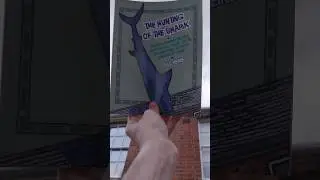 Book V Reality