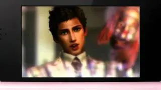 3DS・NDS FabStyle Nintendo Direct プレゼン映像