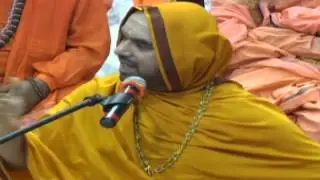 Santha Samavesha 12 1