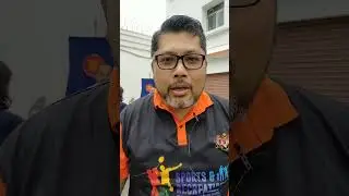 Malaysian  Consul-General of Malaysia, Herman Hardynata Ahmad message on Pakistan&rsquo;s Independence Day