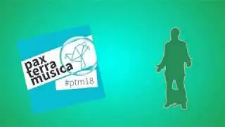 #PTM18 Teaser
