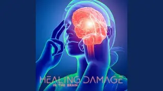 Healing Brain Waves