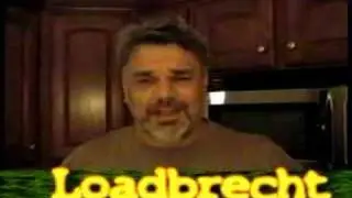 loadbrecht