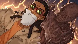 Dead by Daylight w/ Friends!