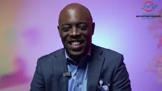 🚀How to Join the Top 1% in Your Industry (Video 5 of 6)  🎯 Are you a Coach, Author, or Speaker?  S