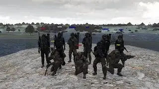 NAK Tac - Live Stream - August 10th 2018 -  Lythium