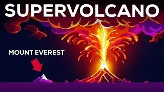 Volcanic Apocalypse: When Will It Happen?