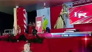 El Grinch - KR Agrupación & The House Of Dark 