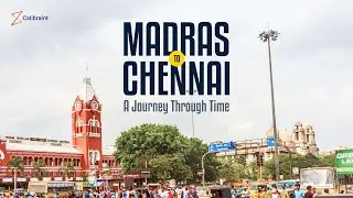 Celebrating Madras Day 2024: A Journey Through Chennai&rsquo;s Heritage |Madras Day 2024