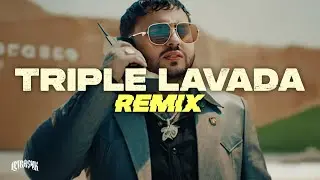 Si saben como soy pa que me invitan - Esau Ortiz
