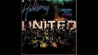 DRUMLESS - Hillsong United - Hosanna