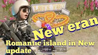 Unbanned pubg with Season 14 last upload | PUBGMOBILE