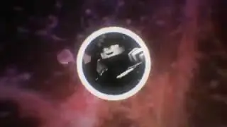 INTRO 2D