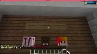 WINNING UHC TEAMS 3
