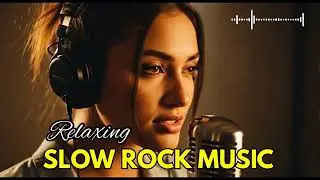 Find Your Perfect Emotional Love Song | Deep Romantic Rock