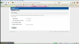 Sharetronix Microblog  Open-source - 5 Minute Installation Guide