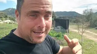 cual es el voltaje que tiene que tener mi bater&iacute;a Lifepo4 para saber si est&aacute; cargada